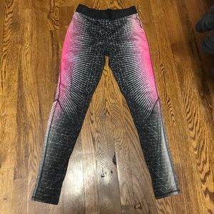 Nike leggings